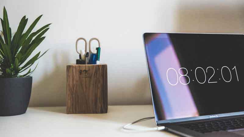 网络ddos攻击软件