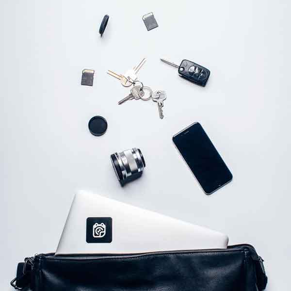 自助购买便捷的在线DDOS平台攻击