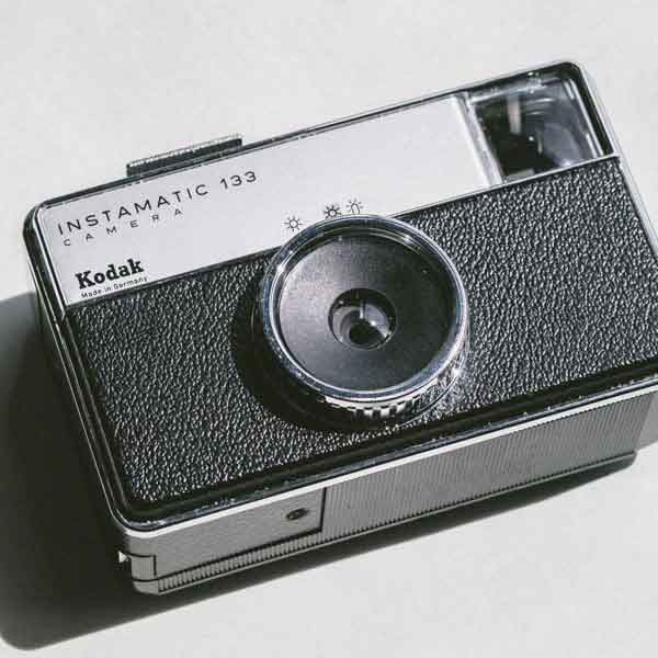 攻击网站的方法