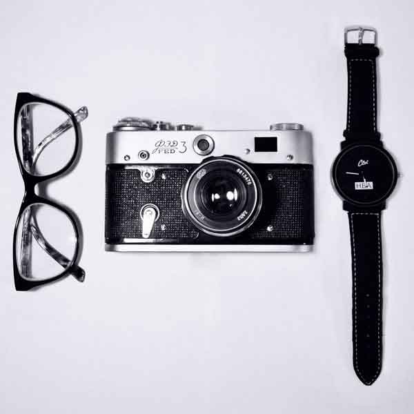 ddos攻击测试工具